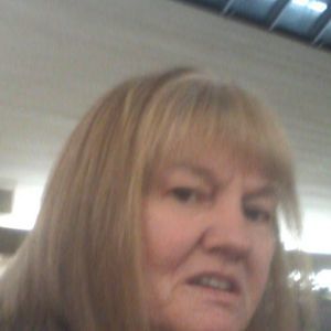 Meet your Posher, Carol